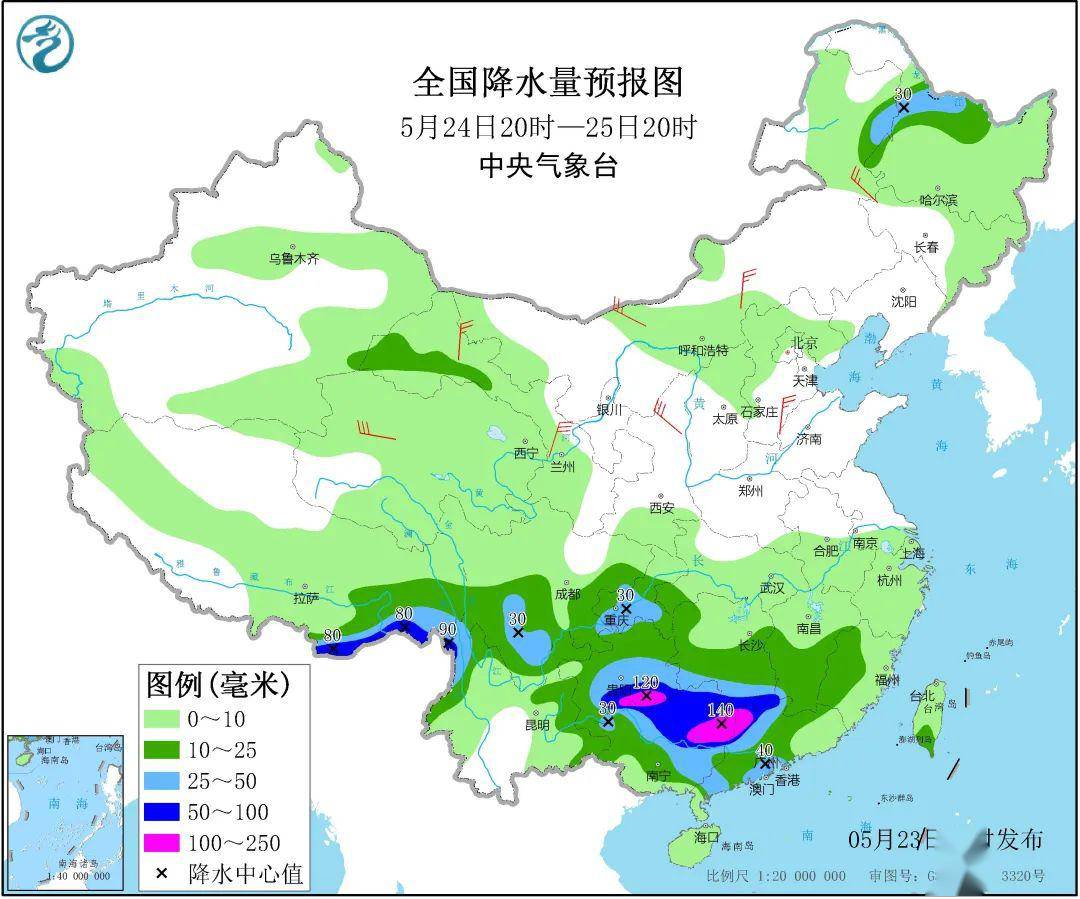 建德市人口_简阳人民注意了 有件大事要发生了,一定看清楚哦