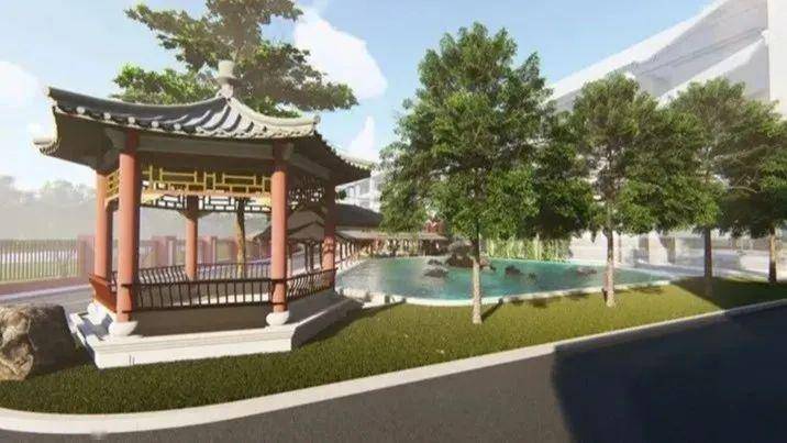 肇庆市高新区2020年gdp(2)