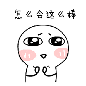复课准备丨小盆友们心心念念的亲子游泳复课倒计时心动了吗