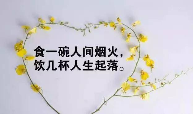 857ca667efa34360bc19bcb5ed2675f1.jpeg