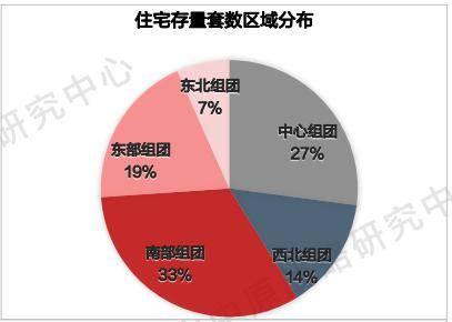 马鞍岛gdp_深中通道收费标准路费大概多少钱 解说(3)