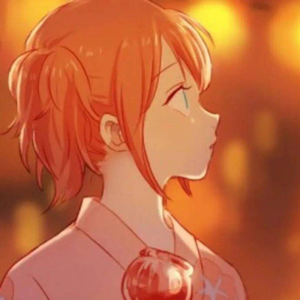 a1045f2555654e1ea7210b63c36207b6.jpeg