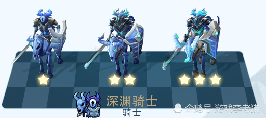 ab98192eaeff4e6c95880b66b1dd6698.png