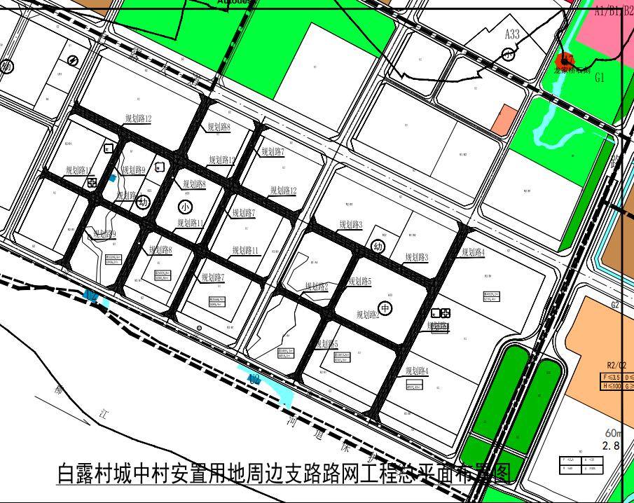 柳州城区常住人口_柳州万科城区位图