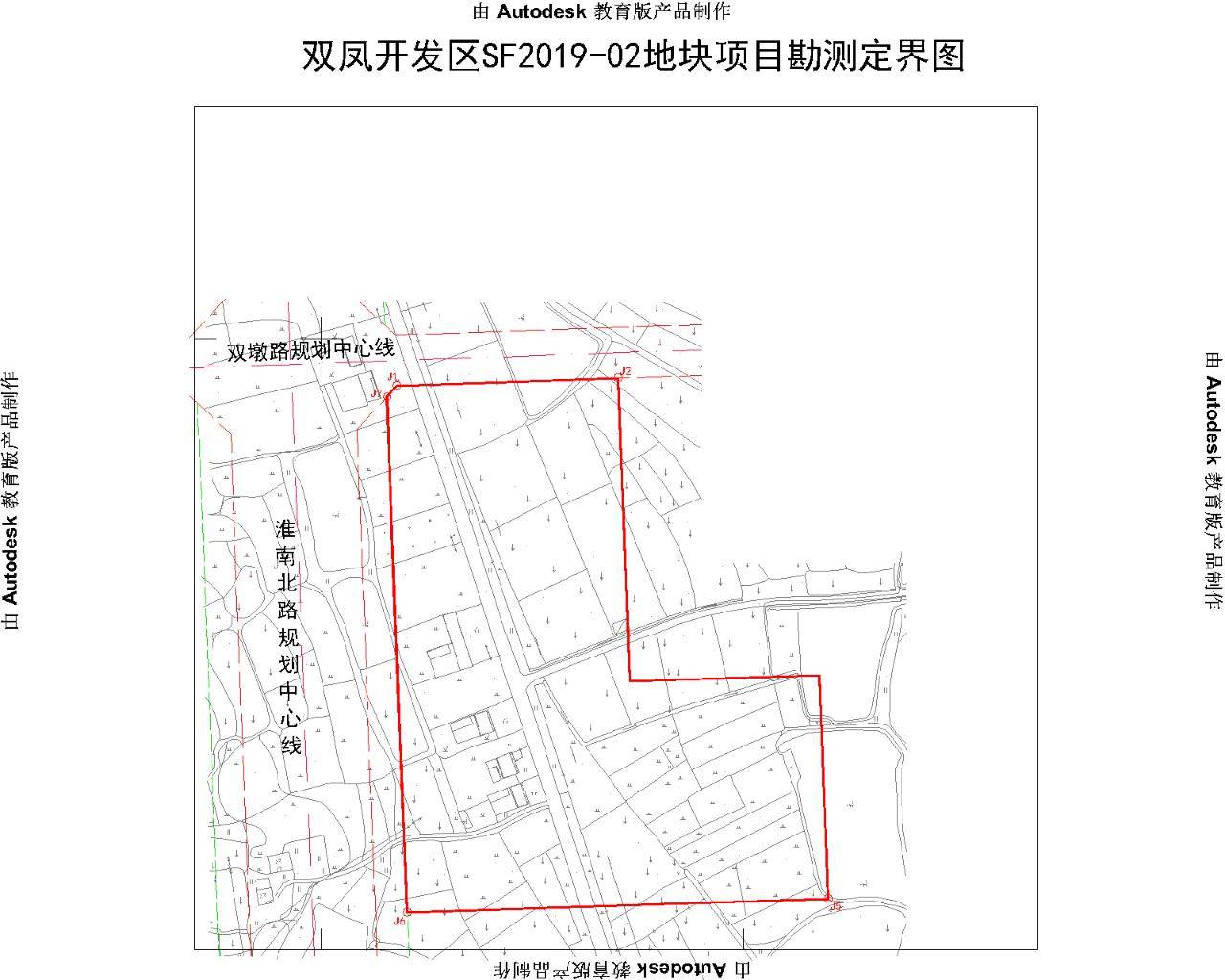 2020东至县gdp_东至县地图(3)