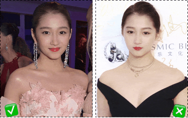 瘦但是没有锁骨 c1a8712741c94b0b9e640acd43a197ef.gif