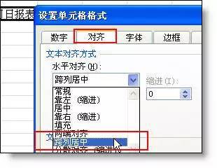 cdccc9137830443db2d7866117dc1f71.jpeg