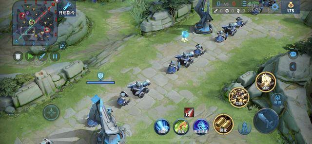 cea9d908a148418a9909ece716830060.jpeg