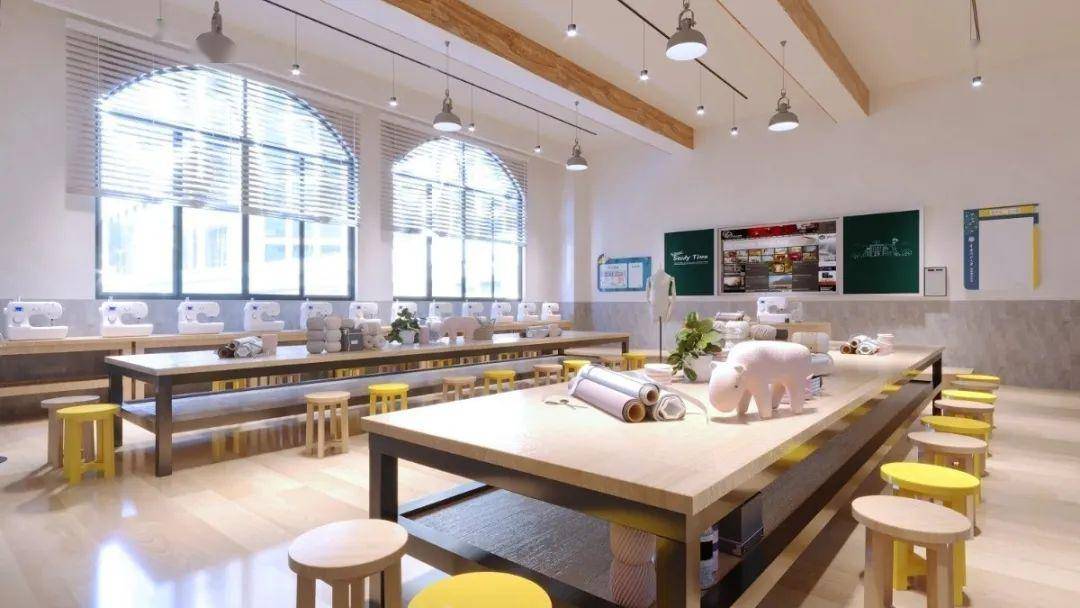 肇庆大旺2020年GDP_肇庆七星岩