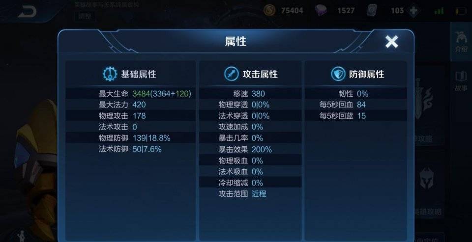 f901e133bff9488db1dc2add19dff90e.jpeg
