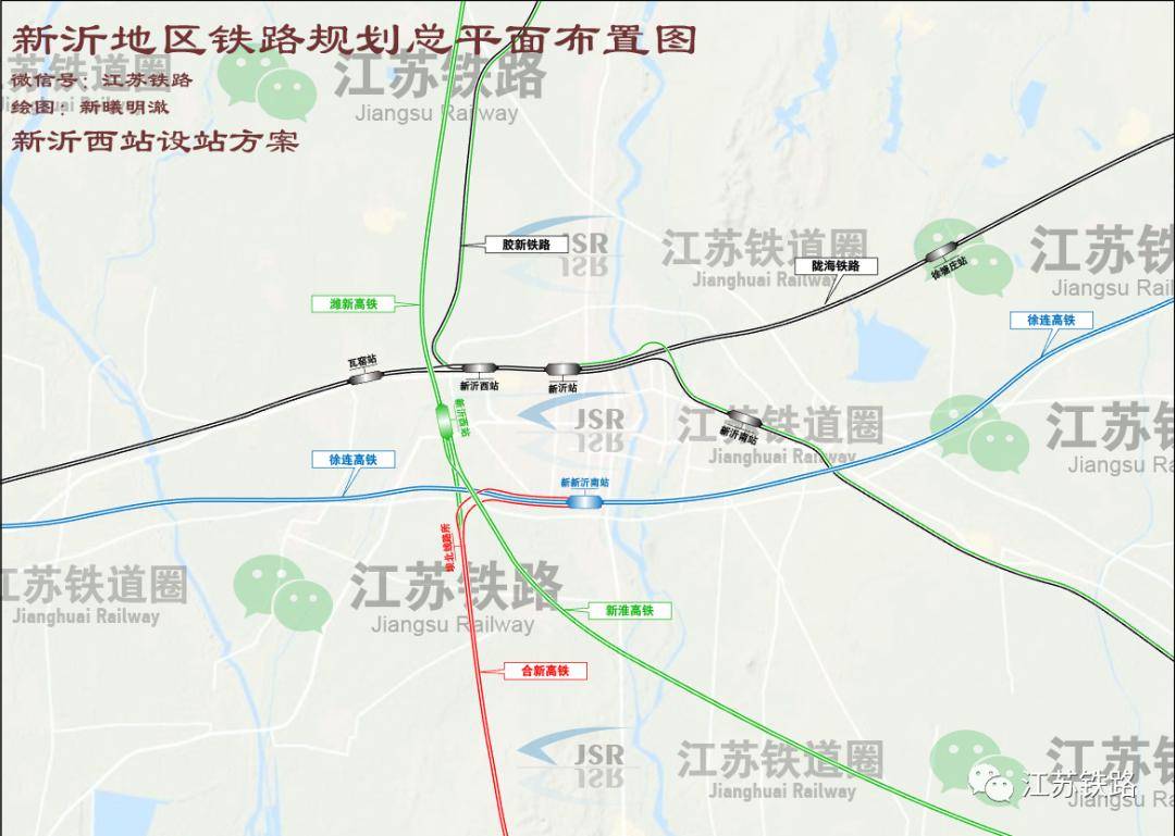 全国人大代表陆永泉:尽快开建淮安至新沂高铁作为"京沪二通道"