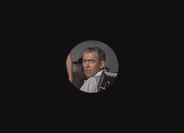 639_464gif 动态图 动图