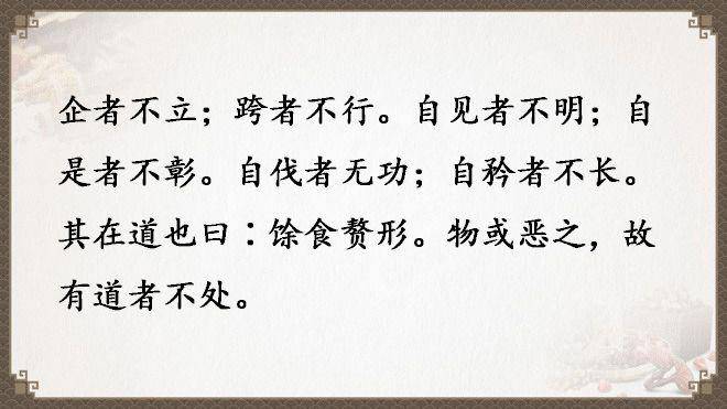 1503b30c33c6450a892ddf04d51c1ef2.jpeg