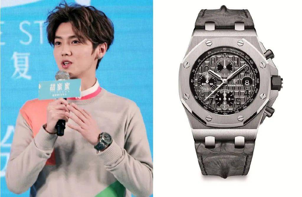 RR �� ���| ��ʮ����������,���������ѡ��