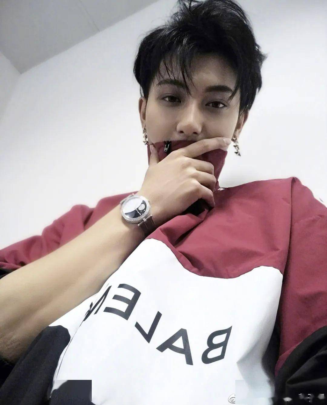 RR �� ���| ��ʮ����������,���������ѡ��