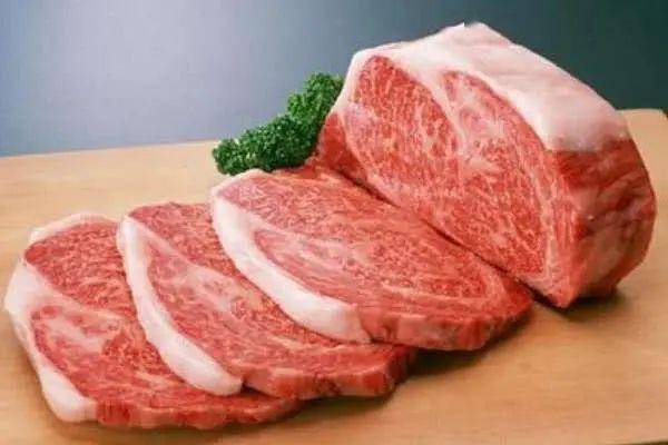 什么样的猪肉没有腥味 350939b417f845ddb5f2955eed5d8b83.jpeg