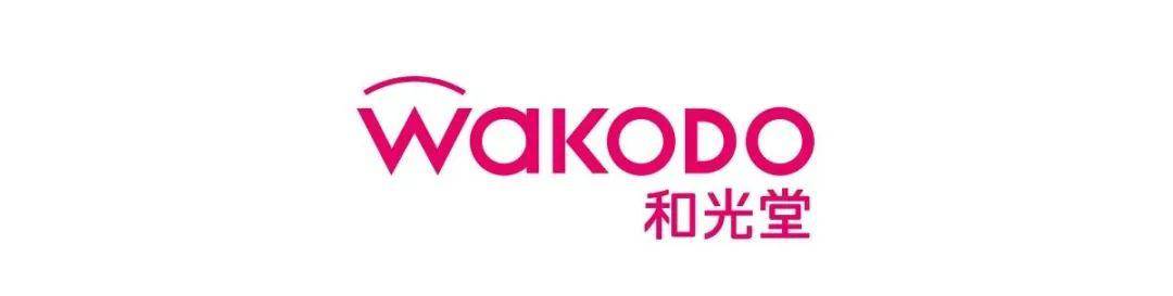 「日本」宝宝也要用防晒？原来日本宝妈都在用这些