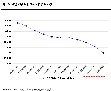 4db0d5d06cbd433aadf7123176dd3522.png