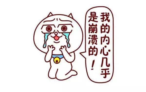 『男孩』频频咳嗽吓坏老师家长，原来是这个病5岁男孩刚开学没两天