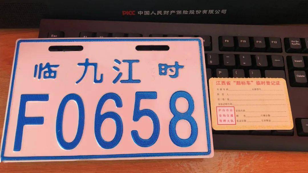 5d539289b8a6481d905c820b055e1b63.jpeg
