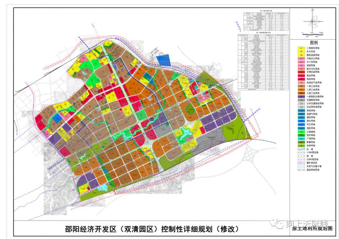 邵阳市双清区常住人口_湖南省邵阳市双清区(3)