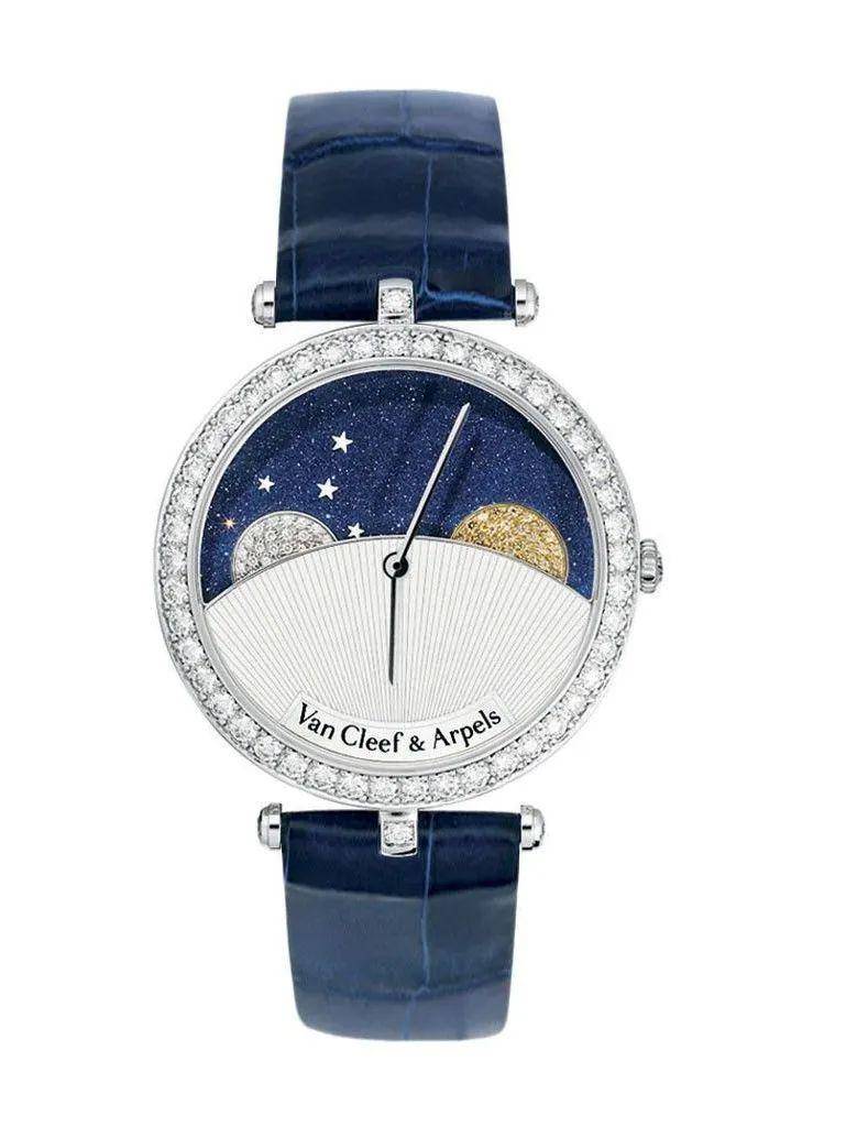 RR �� ���| ��ʮ����������,���������ѡ��