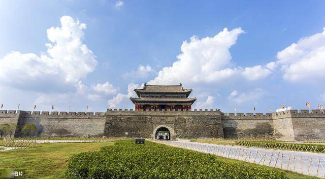 三明2020年gdp_三明农校2018年(3)