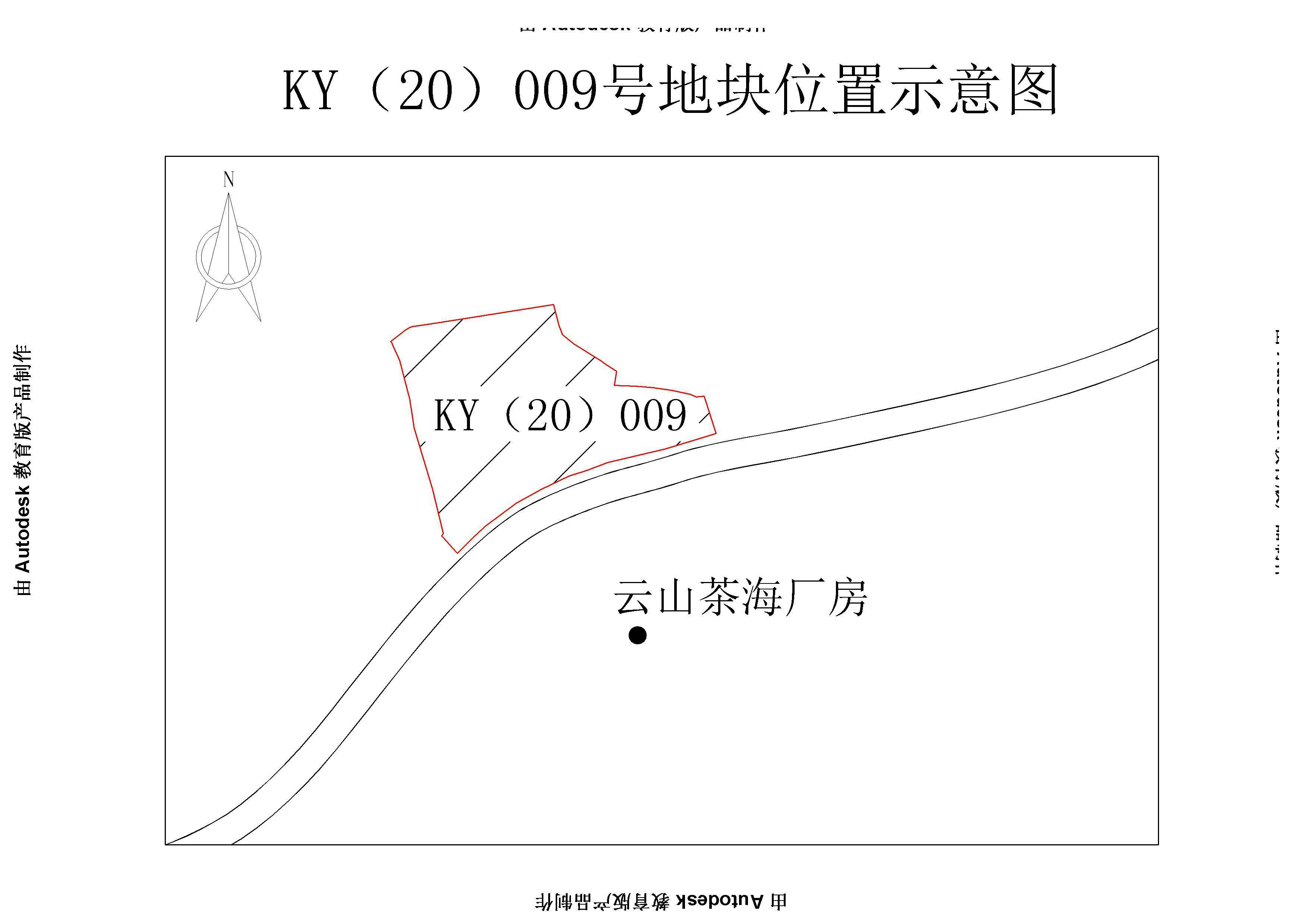 永春县gdp为什么比德化县高_湖北省一县级市,人口超90万,名字源自安徽省一个县