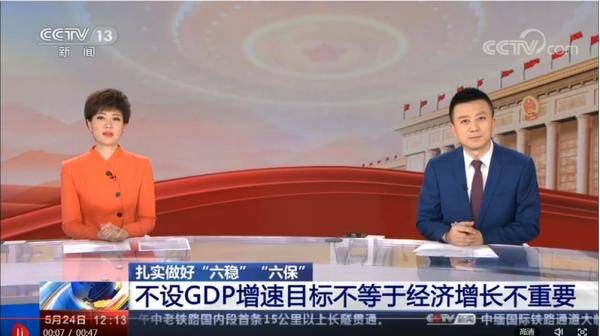 2020没有确定GDP增速_中国gdp变化图
