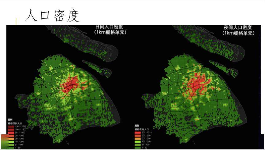 上海市团人口_上海市人口分布图