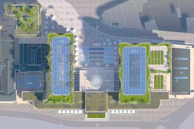 国外第五代住宅颠覆性创新!会成为未来住宅领域风尚吗?_建筑