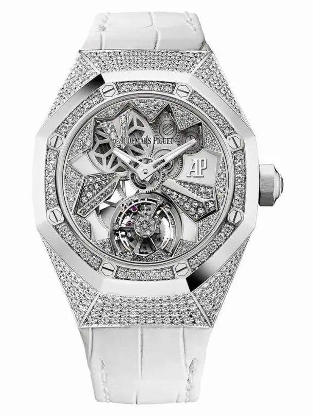 RR �� ���| ��ʮ����������,���������ѡ��