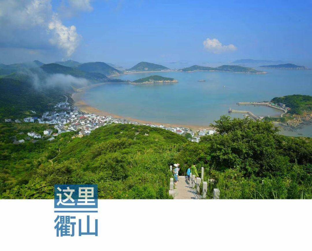 53031衢山岛沙滩踏浪漫步风车观景台观音山俯瞰东海晚上沙滩bbq额外