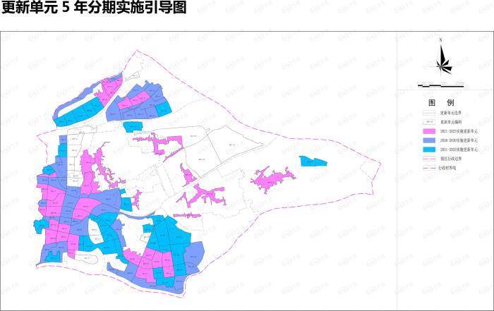 中山黄圃镇人口_中山黄圃强制性规划图(2)