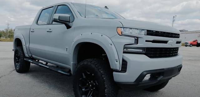 美国卖的最好的皮卡 b5864ea1b8194406bdaee5c6cc0430fb.jpeg