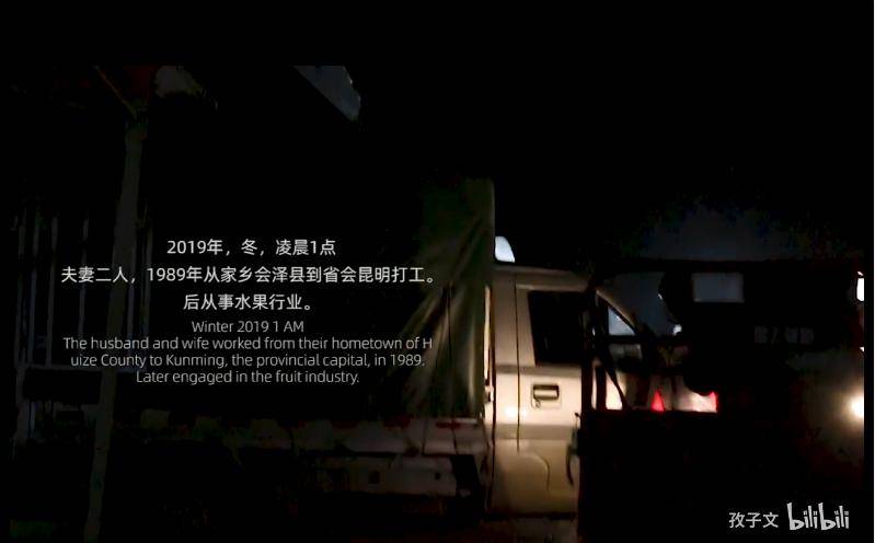 如何让自己变成你的财富 b72e1bb299b241dd9c45a4d31b9bc512.jpeg