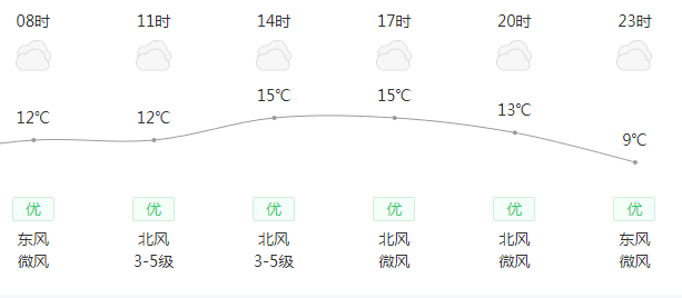 b78816151b2c4b2eaa442be12368b668.png