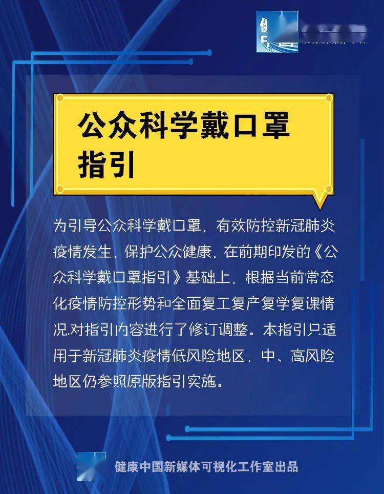 阳江有多少人口_阳江那里有瀑布(3)