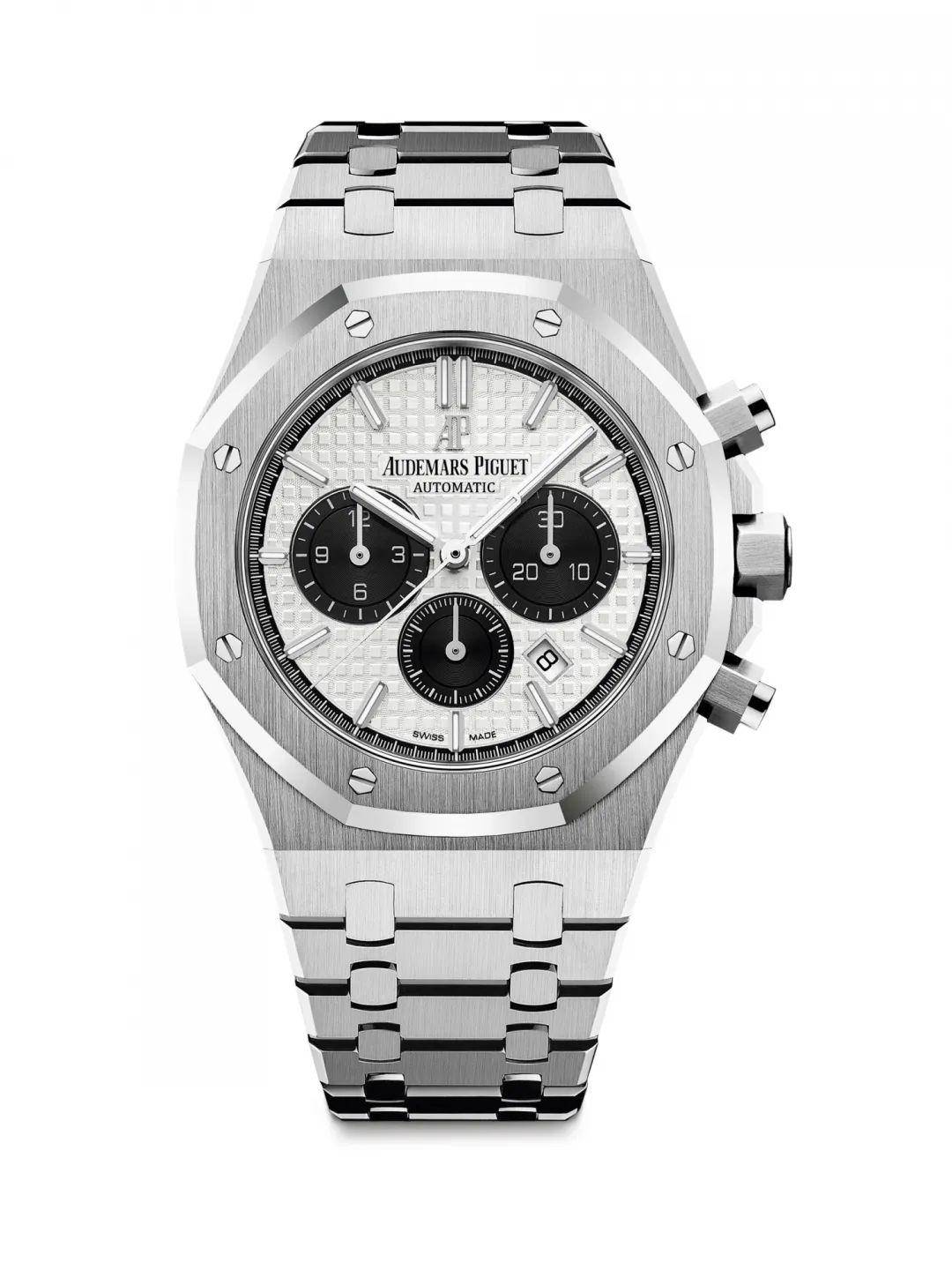 RR �� ���| ��ʮ����������,���������ѡ��