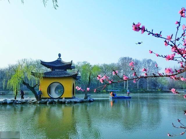 扬州gdp各市排名2020_河南省各市gdp排名(3)