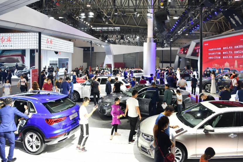 点击进入看图评论