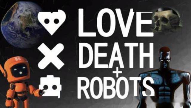 奈飞是哪个公司 de4407ebe1144626a98af7dcc957dd09.jpeg