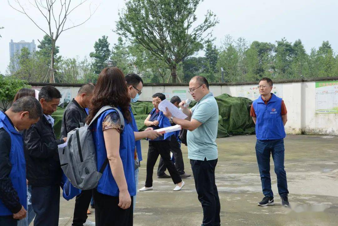 彭州人口普查_西华大学彭州校区(2)