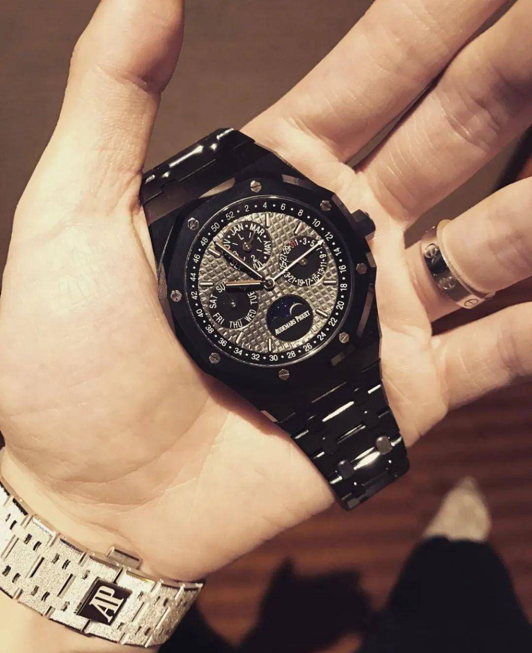 RR �� ���| ��ʮ����������,���������ѡ��