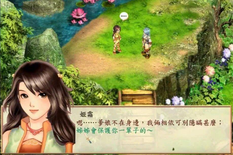 梦境的回响，我为何在梦中为已故弟弟操办丧事