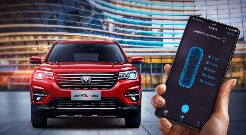 点击进入看图评论