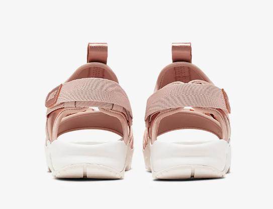 nike canyon sandal