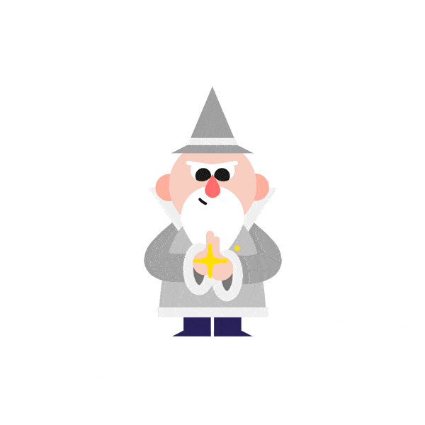 0bedd95eeb304254b37024743b9740eb.gif
