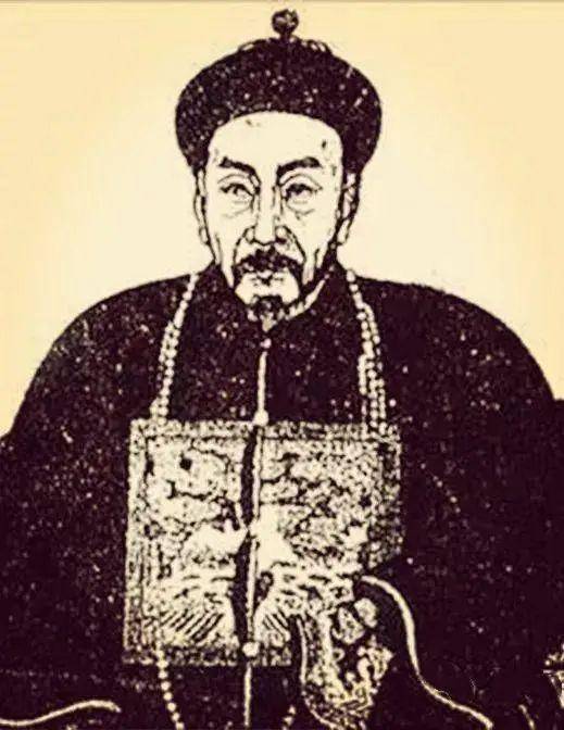 中华许氏网