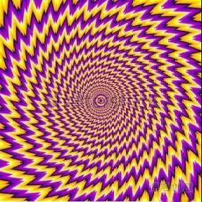 18ad5a4d53e142c8bbb9a1822ecfd002.jpeg